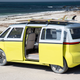 Image for article titled VW Promises ID.Buzz Is Still U.S.-Bound — We'll Just Have To Wait A Little Longer